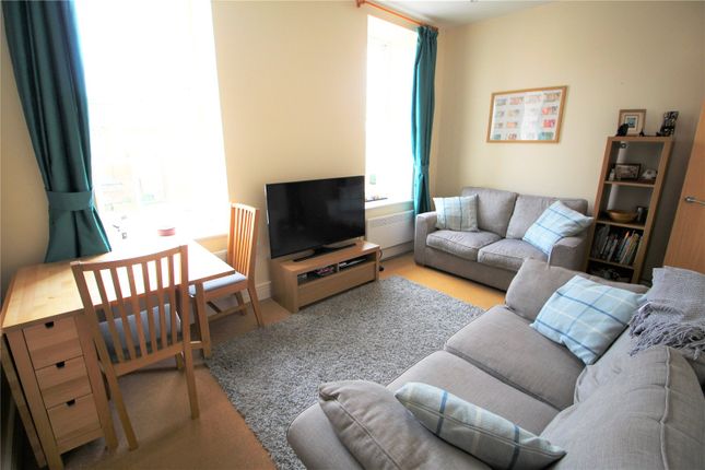 7, Consort Mews, Fareham photo 4