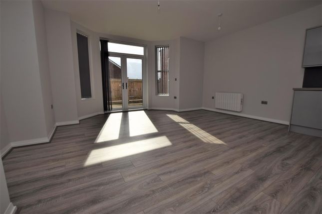 20, Ancaster Court, Bexhill photo 4