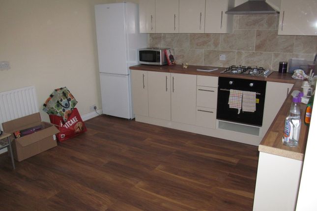 Wokingham Road, Reading photo 2