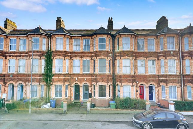 5-bed house on 69, Marine Parade, Sheerness, £300,000