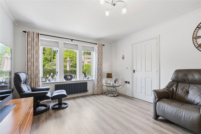 12, Grove Street, Lancashire photo 4