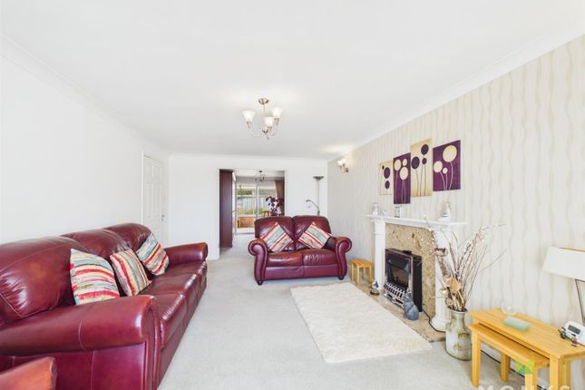 40, Pyms Road, Shrewsbury photo 3