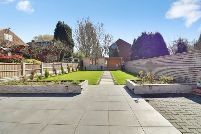 3, Lower Milehouse Lane, Newcastle-Under-Lyme photo 3