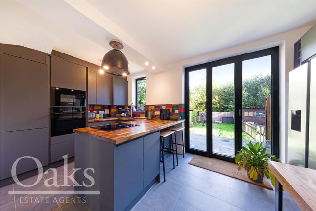 218, Harrington Road, London photo 2