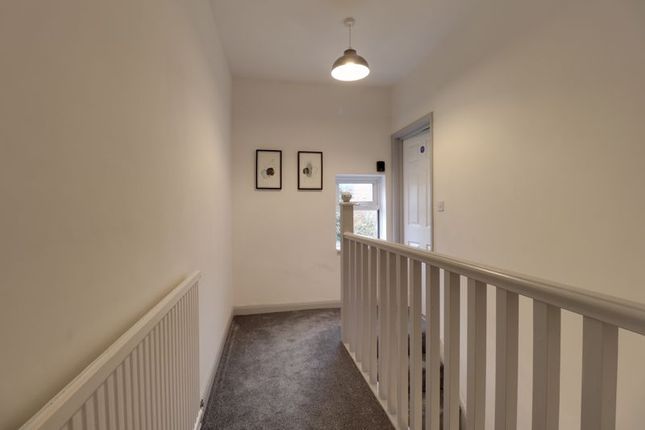 Room to rent in Orchard Street, Stafford