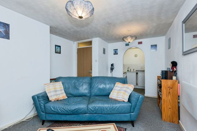 306, Martin Street, Leicestershire photo 4