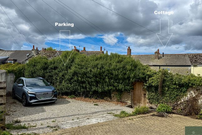 42, Kenwyn Street, Truro photo 2
