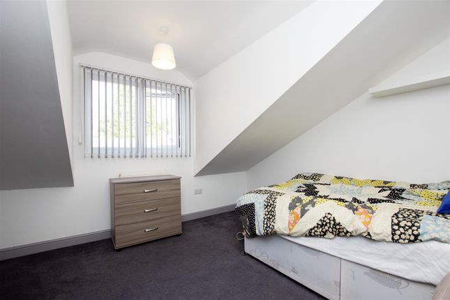 Property to rent in Teignmouth Road, Selly Oak, Birmingham