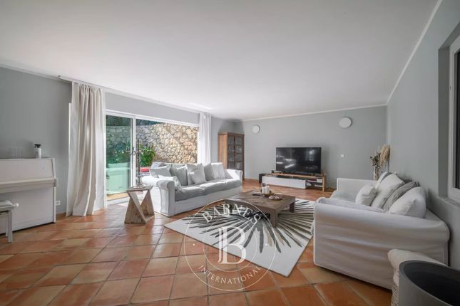 Villa for sale in Villefranche-Sur-Mer, Vinaigrier, 06230, France
