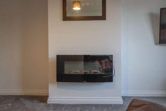 29, Burghley Road, Kings Lynn photo 3