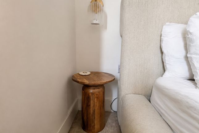 Flat C, 15A, Clifton Road, London photo 4