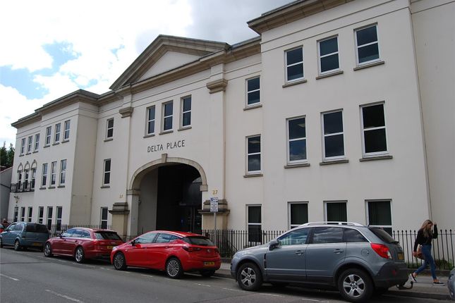 Cheltenham Commercial Properties To Let Primelocation