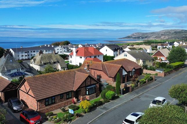 1, Bryn Gannock, Conwy photo 2