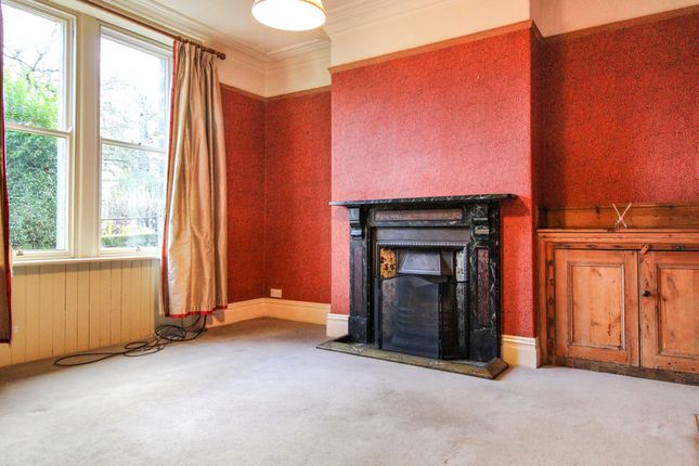 10, Chapel Lane, Skipton photo 4