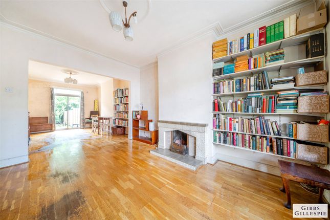 60, Bellevue Road, Ealing photo 2