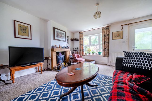 4 Highland View, Station Road Okehampton Devon, Okehampton photo 4