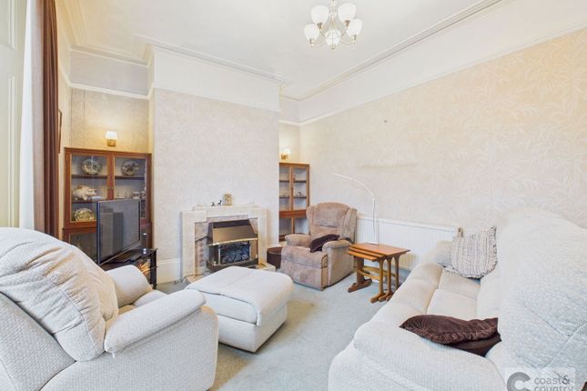 82, St. Leonards Road, Newton Abbot photo 2