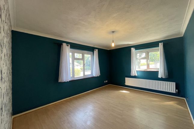 HAYWARDS HEATH photo 2