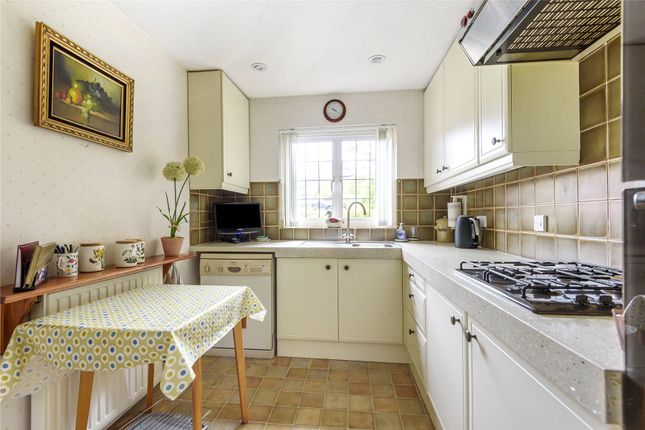 9, Penn Gardens, Chislehurst photo 4