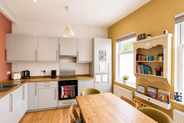 6, Suffolk Road, Cheltenham photo 2
