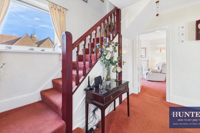 3, Kingarth Avenue, Sunderland photo 3