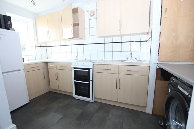 34, Bowerman Close, Kidlington photo 3