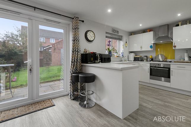19 Alfriston Road, Paignton photo 2