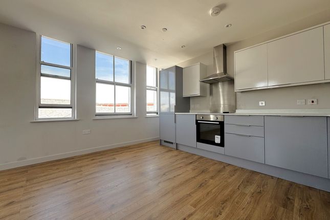 Flat 304, Calverley House, Tunbridge Wells photo 3