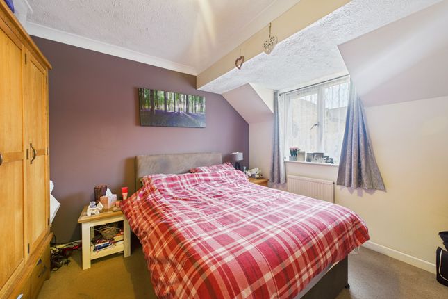 37 Avranches Avenue, Crediton photo 3