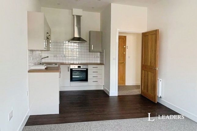 4, Alexander Court, 1081 Christchurch Road photo 3
