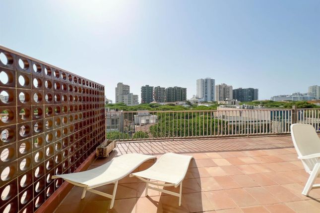 Thumbnail Apartment for sale in Street Name Upon Request, Platja D'aro, Es