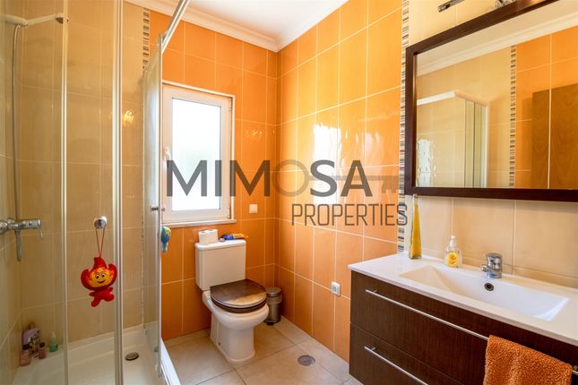 Detached house for sale in Aljezur, Aljezur, Aljezur