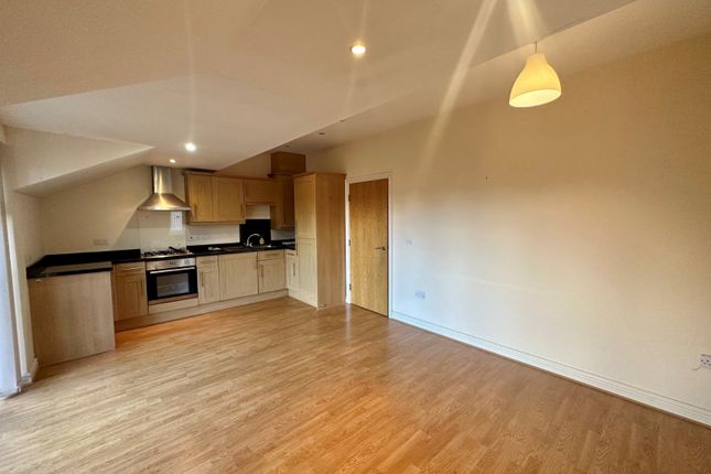 19 Pool House,, Mayfield Street, Manchester photo 2