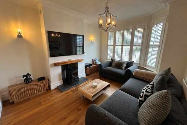 55, Cheadle photo 5