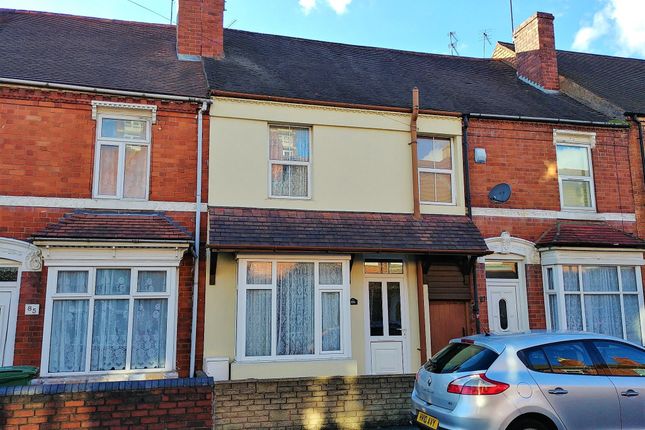 2 bedroom houses to let in dudley, west midlands - primelocation