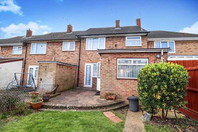 37, Codenham Green, Basildon photo 4