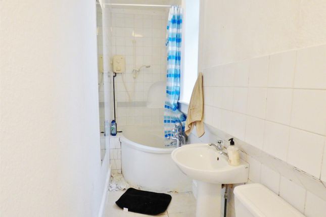 38, Flat 4, Norfolk Road, Littlehampton photo 3