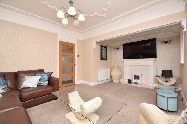 46, Bruntcliffe Road, Leeds photo 2