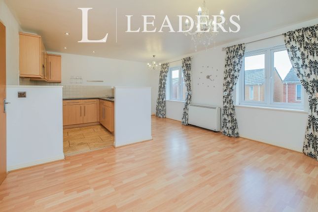 41, Cascade Road, Speke photo 4