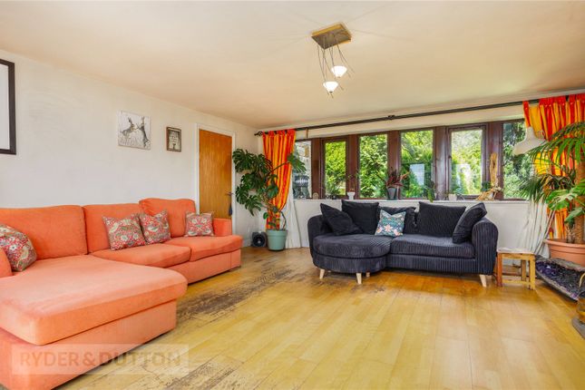 5, Marslands, Saddleworth photo 4