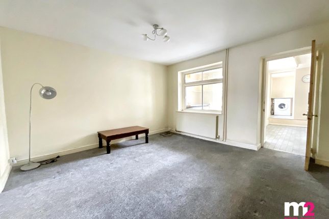 42, Backhall Street, Newport photo 4
