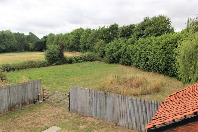 FFF1, Webbs Cottages, Main Road, Margaretting photo 5