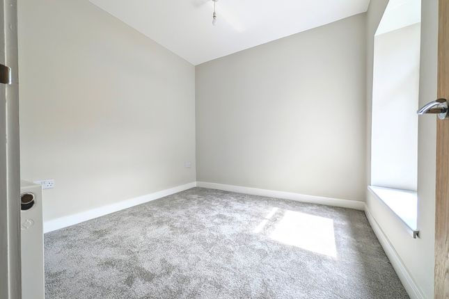 22, Bailey Street, PENTRE photo 5