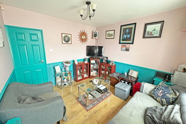3, Albert Road, Skegness photo 3