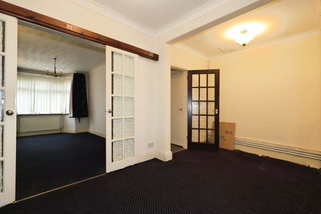 38, Skidmore Road, Bilston photo 4