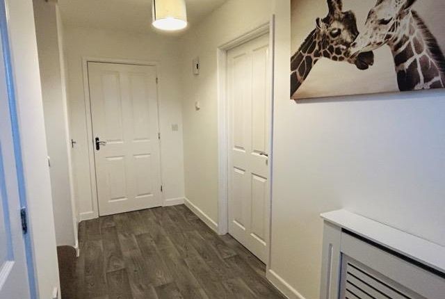 10, Mowhay Meadow, St. Columb photo 2