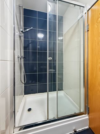 31 Nile Street, Sunderland photo 5