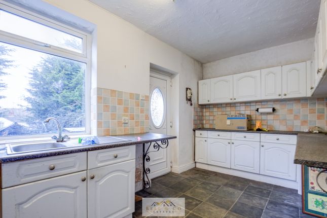 12, The Crescent, Rotherham photo 4