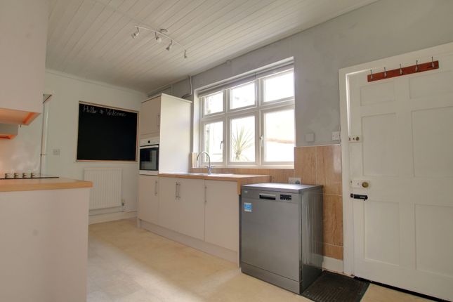 6, Wenny Road, Chatteris photo 4