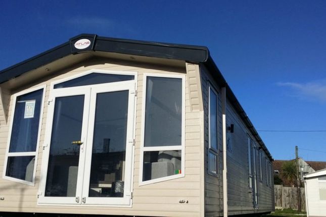 A Larger Local Choice Of 3 Bedroom Houses For Sale In Ramsgate